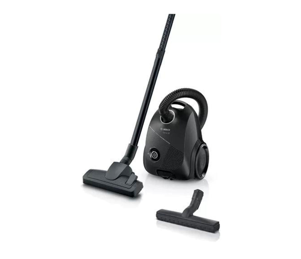 Bosch Odkurzacz workowy BGLS2BA3H - 1256469 - zdjęcie